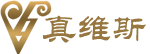 im钱包官网-imtoken官网地址
